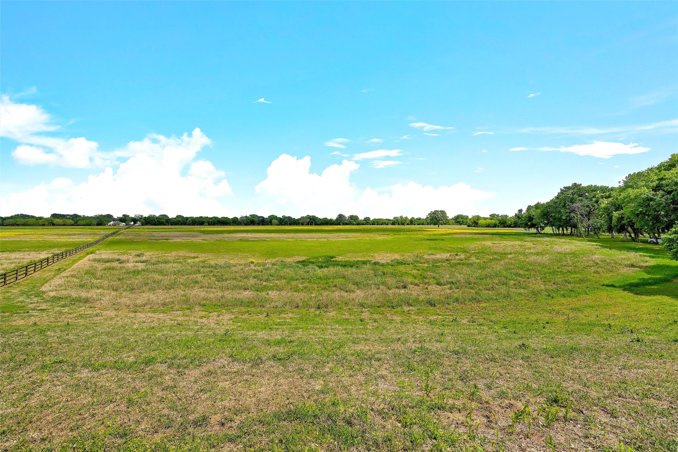 59 Ac. Grove Creek Drive Logue Lane Waco TX 76708