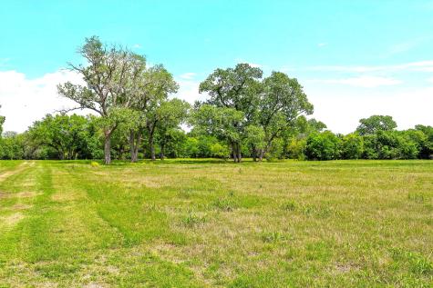 59 Ac. Grove Creek Drive Logue Lane Waco TX 76708