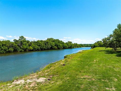 59 Ac. Grove Creek Drive Logue Lane Waco TX 76708