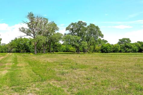 59 Ac. Grove Creek Drive Logue Lane Waco TX 76708
