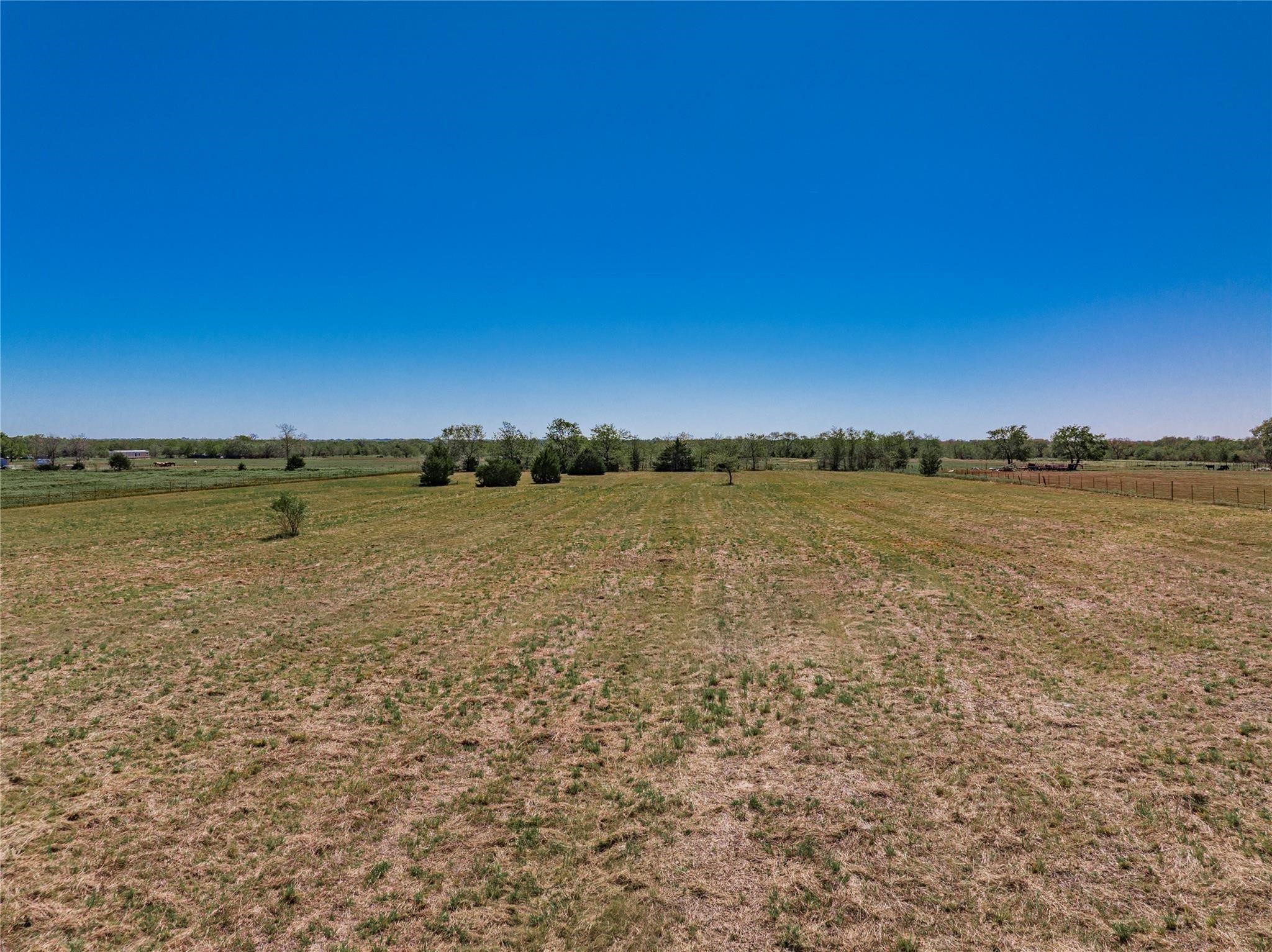 Tbd E I-30 Campbell TX 75422