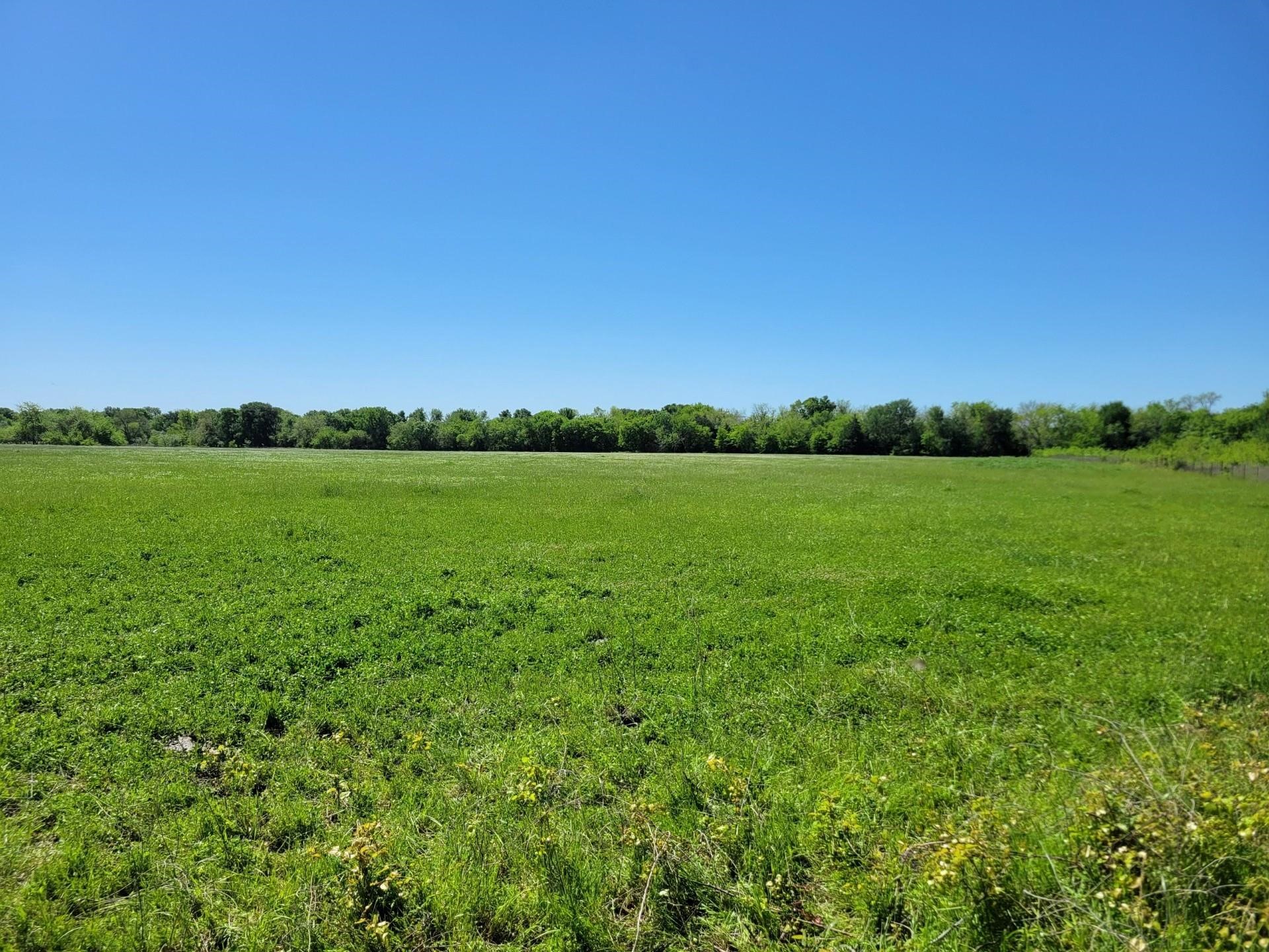 1567 Fm 1567 Lone Oak TX 75453