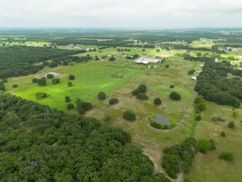 3284 Private Road 2558 Royse City TX 75189
