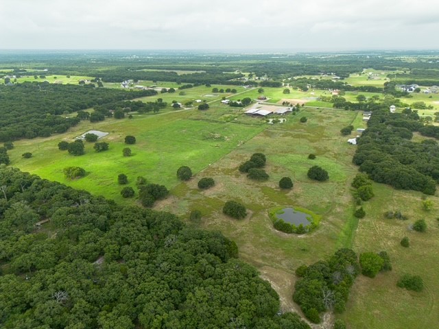 3284 Private Road 2558 Royse City TX 75189