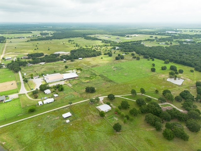 3284 Private Road 2558 Royse City TX 75189
