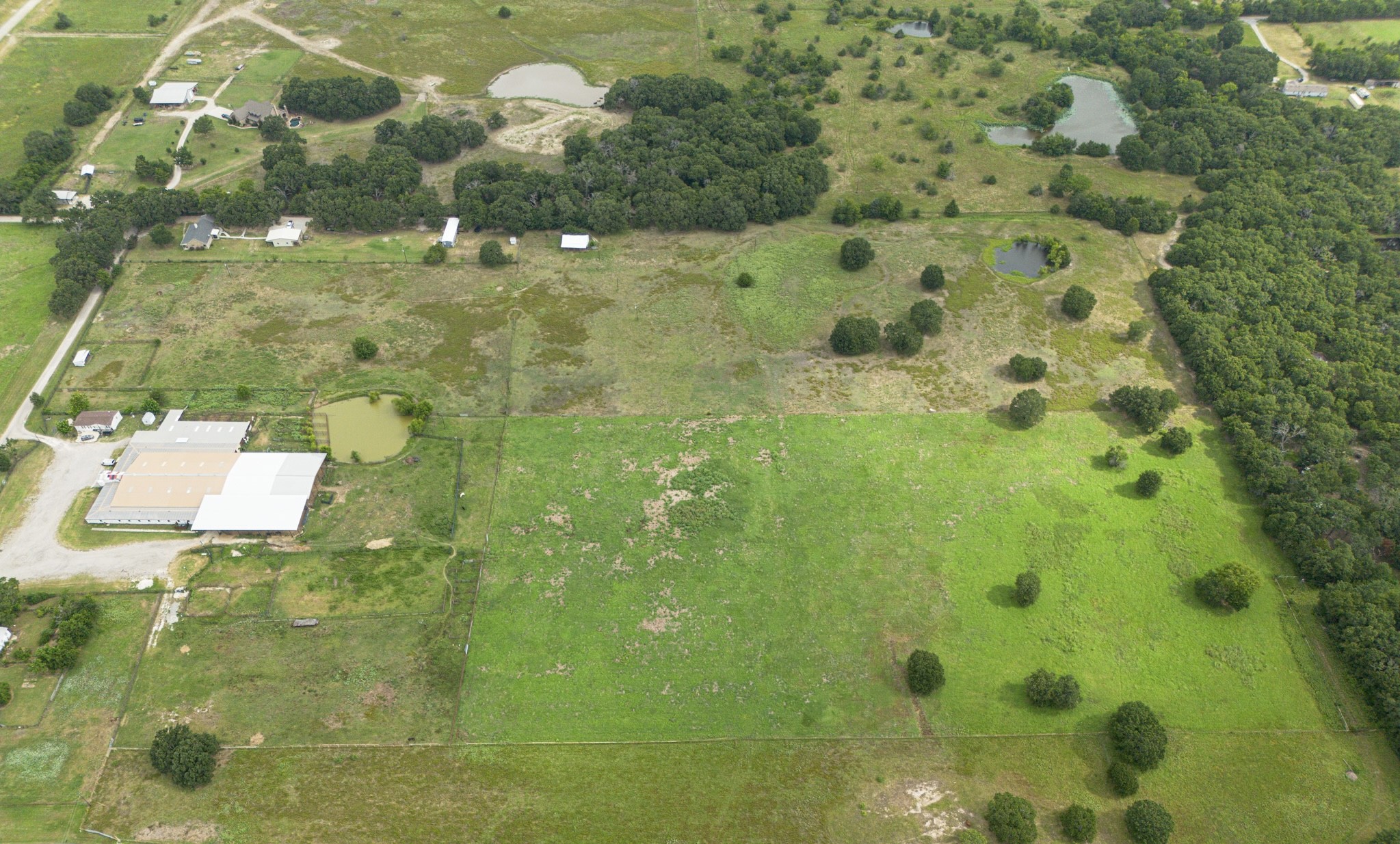 3284 Private Road 2558 Royse City TX 75189