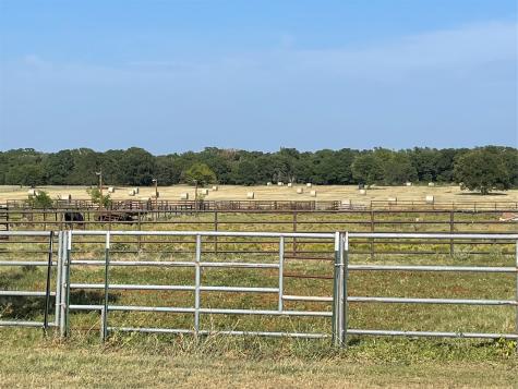 3284 Private Road 2558 Royse City TX 75189