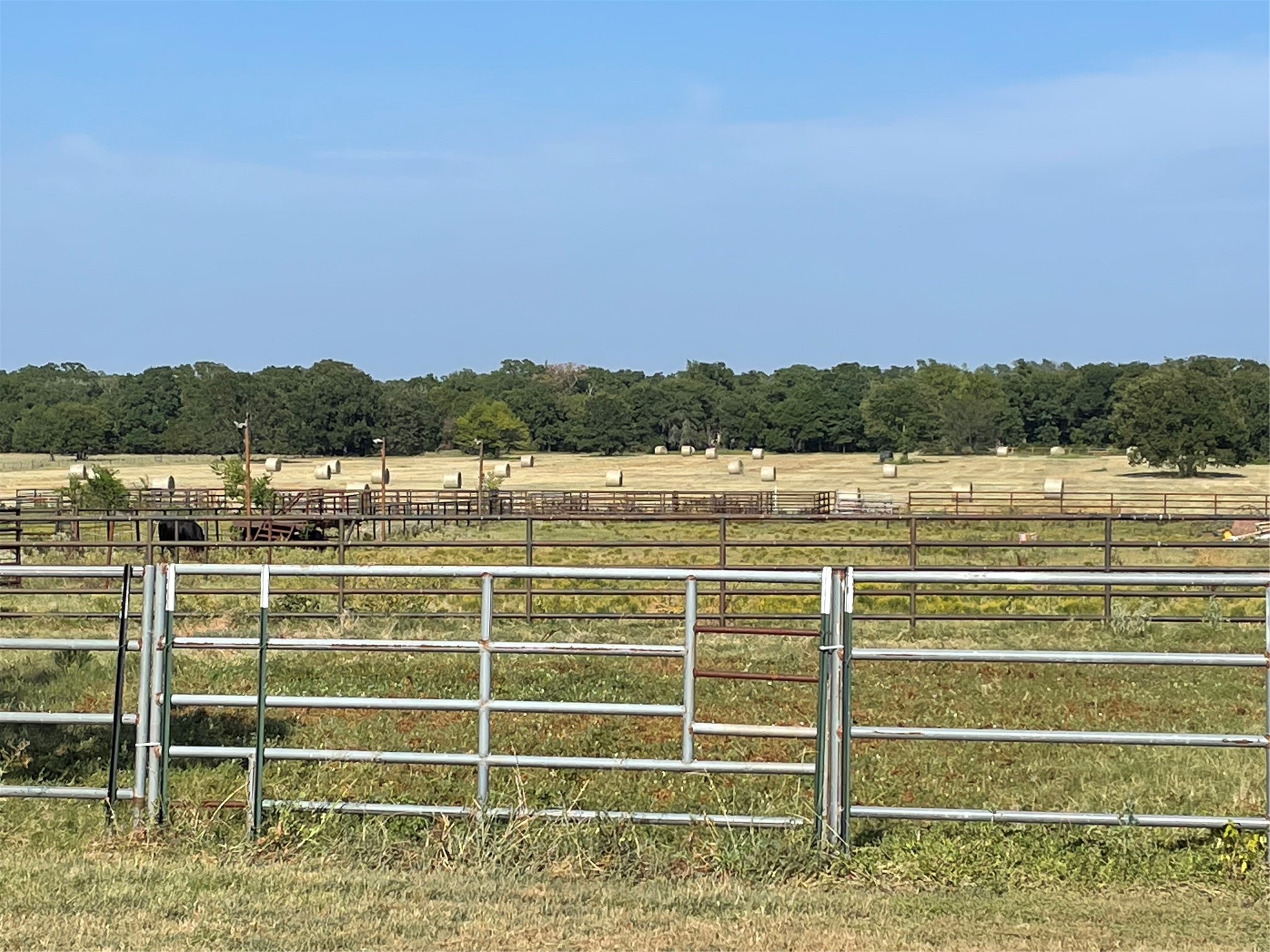3284 Private Road 2558 Royse City TX 75189