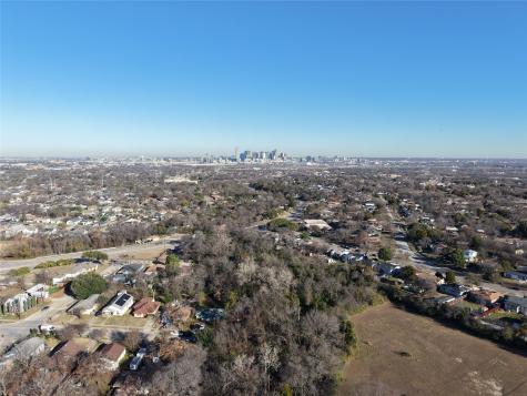 1627 E Woodin Boulevard Dallas TX 75203