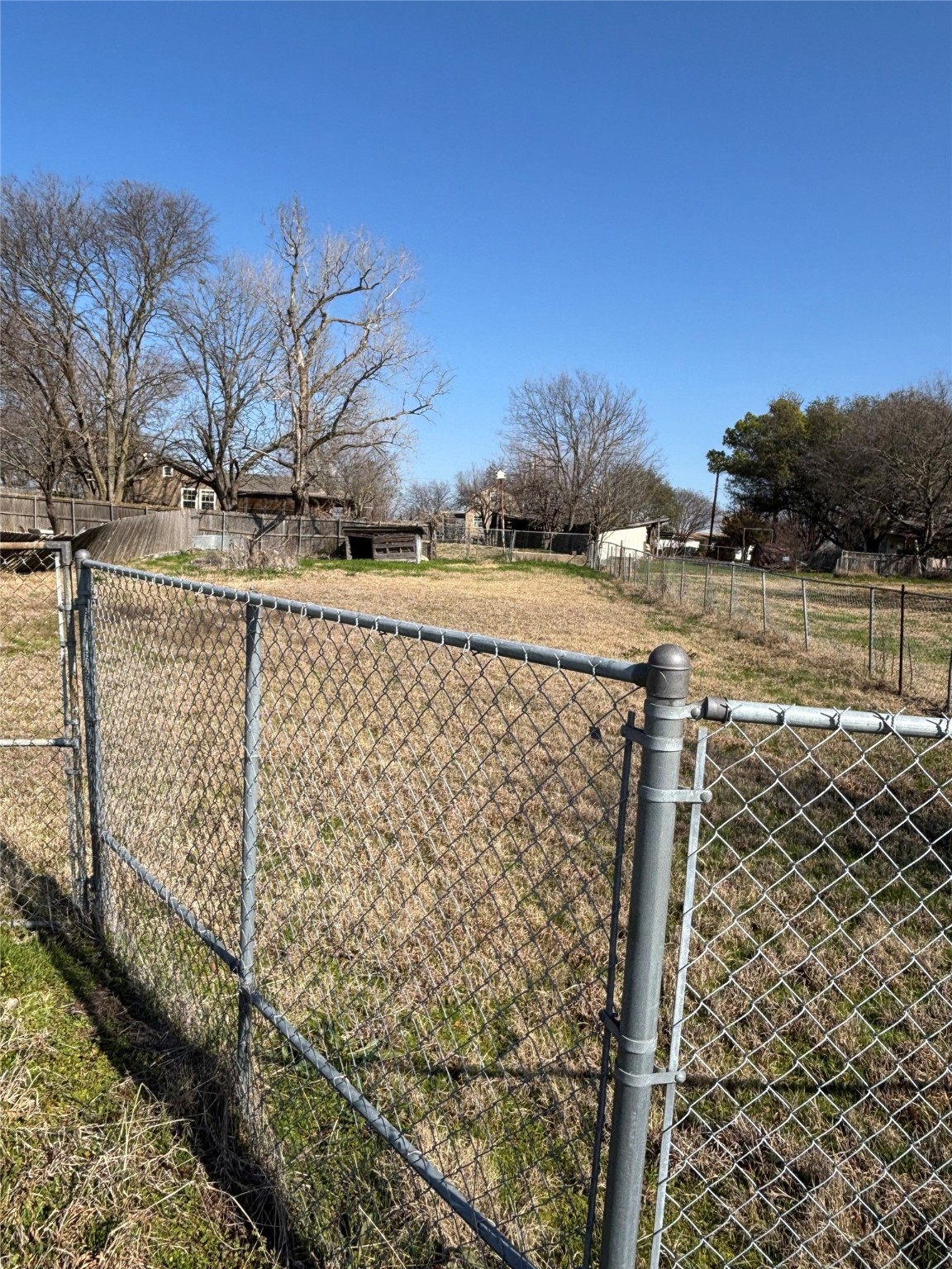 10526 County Road 905 Princeton TX 75407
