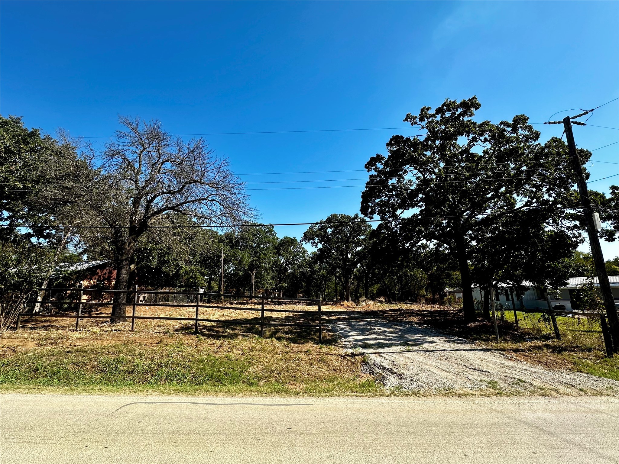 7347 Remington Road Mansfield TX 76063