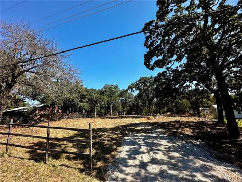 7347 Remington Road Mansfield TX 76063