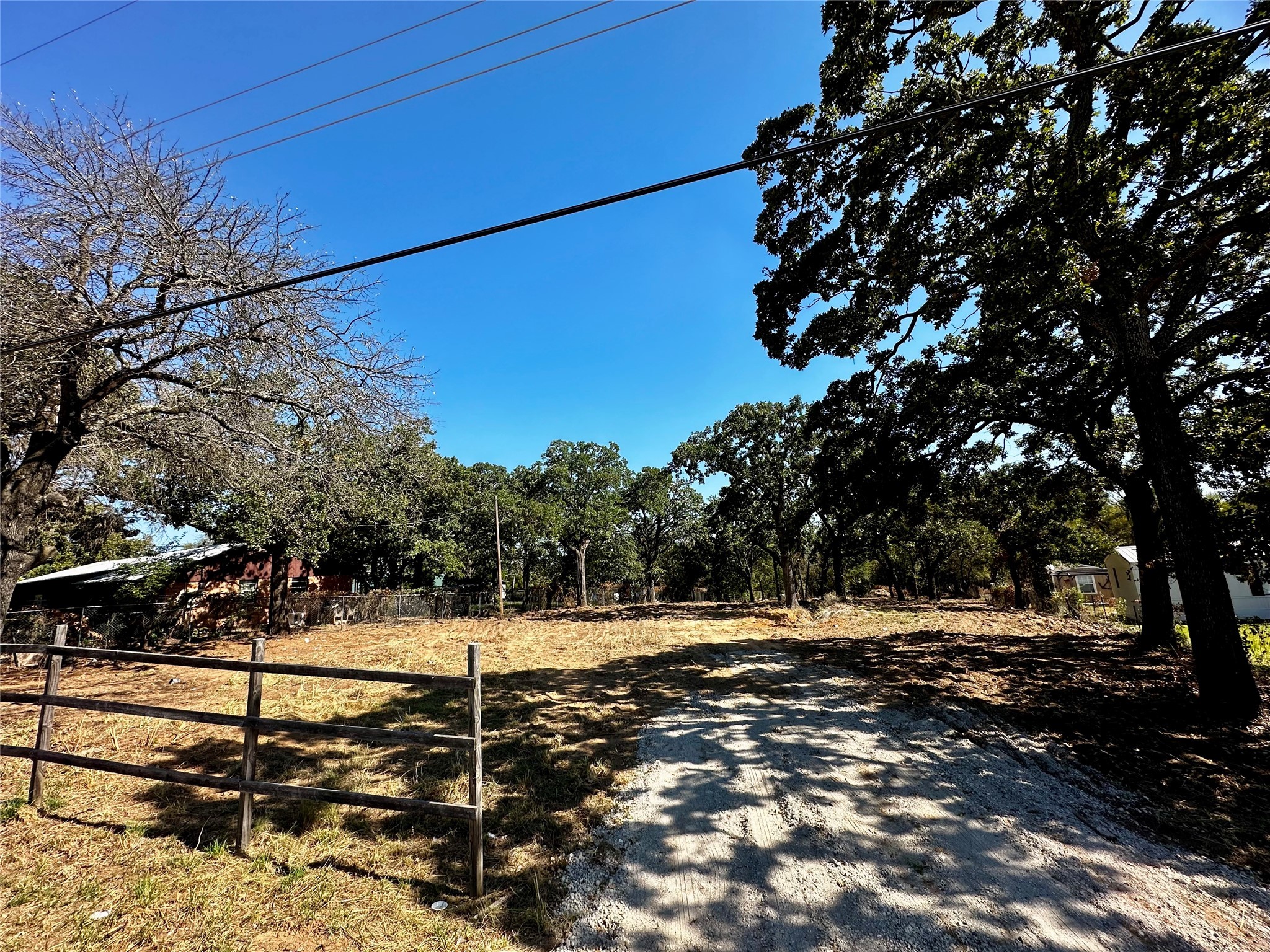 7347 Remington Road Mansfield TX 76063