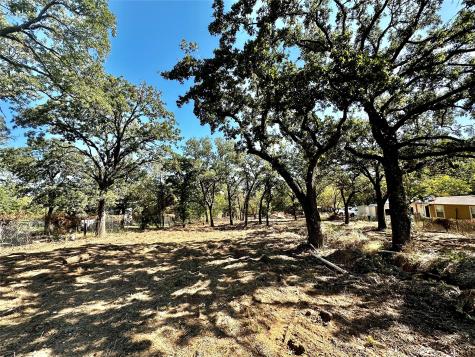 7347 Remington Road Mansfield TX 76063