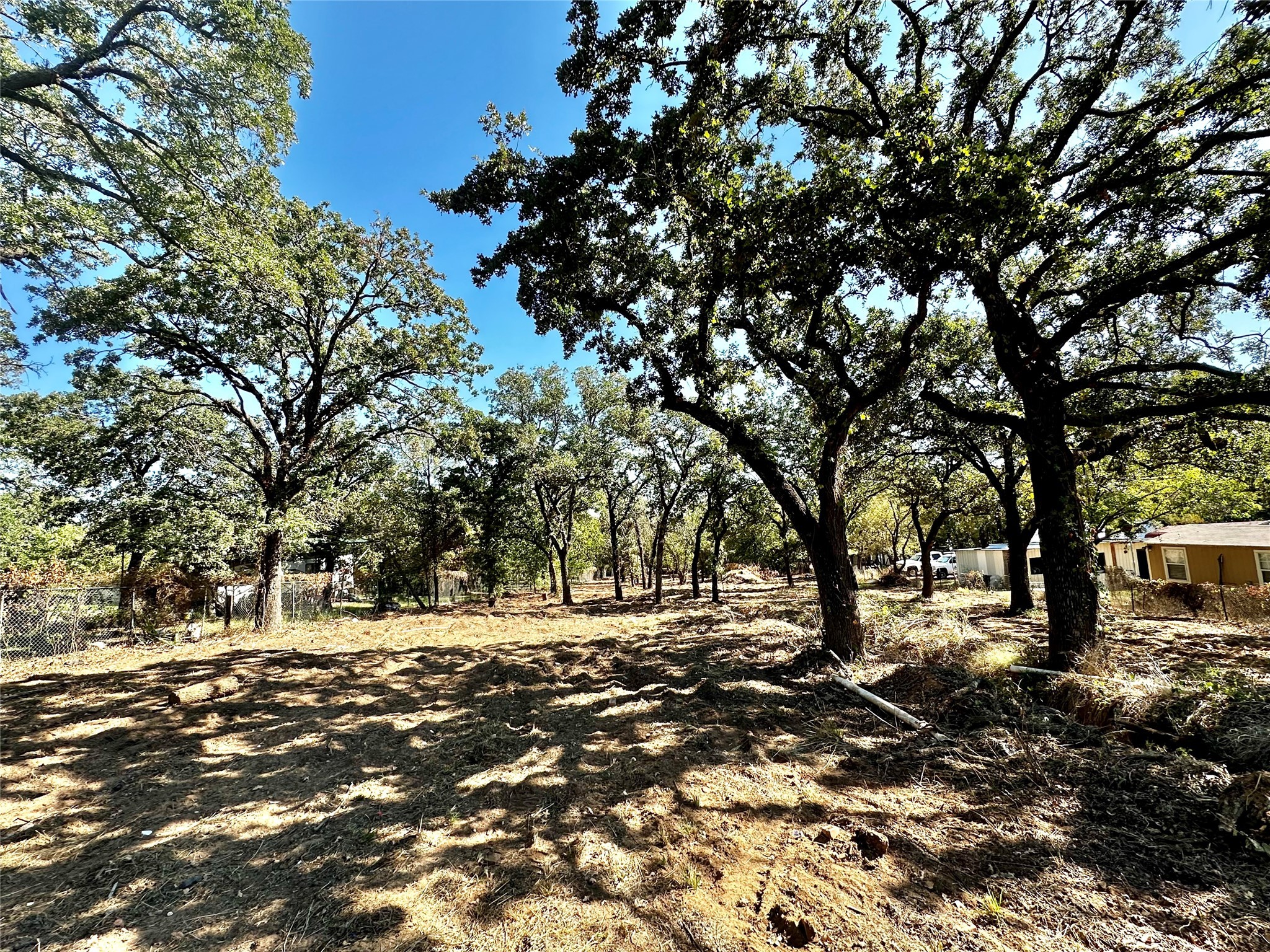 7347 Remington Road Mansfield TX 76063