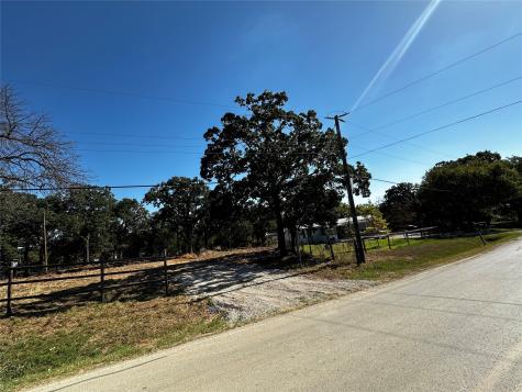 7347 Remington Road Mansfield TX 76063