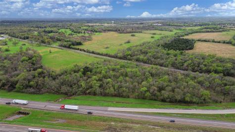 0 429 Highway Terrell TX 75161