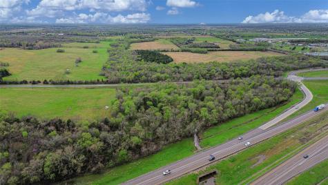0 429 Highway Terrell TX 75161