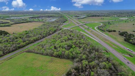 0 429 Highway Terrell TX 75161