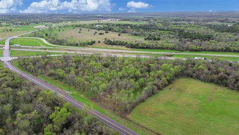 0 429 Highway Terrell TX 75161