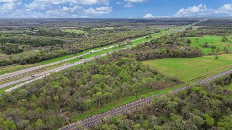 0 429 Highway Terrell TX 75161