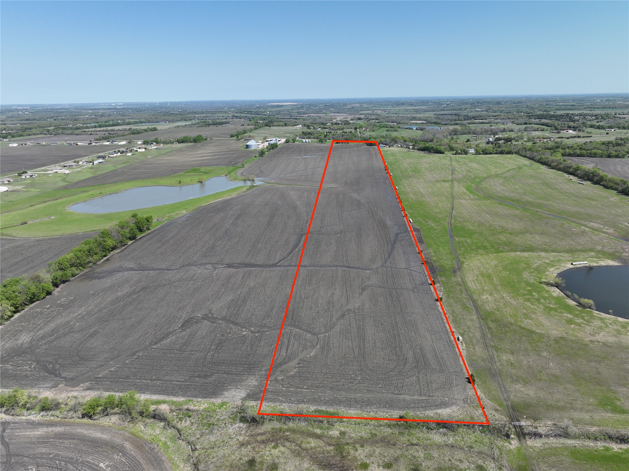 000 Fm 902 Sherman TX 75090