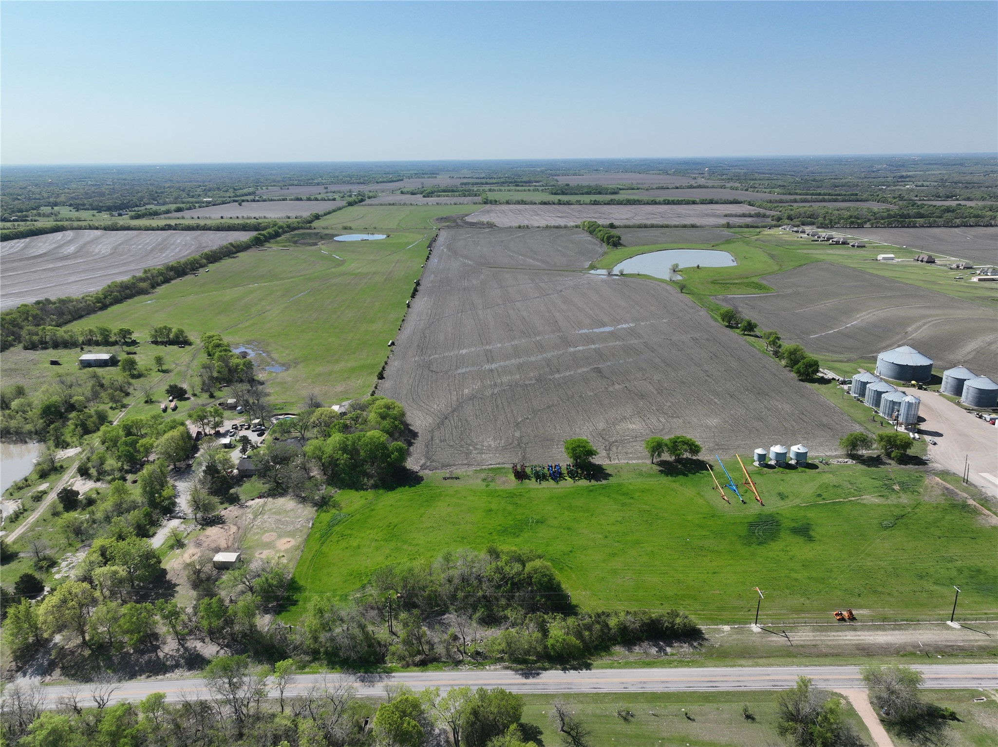 000 Fm 902 Sherman TX 75090