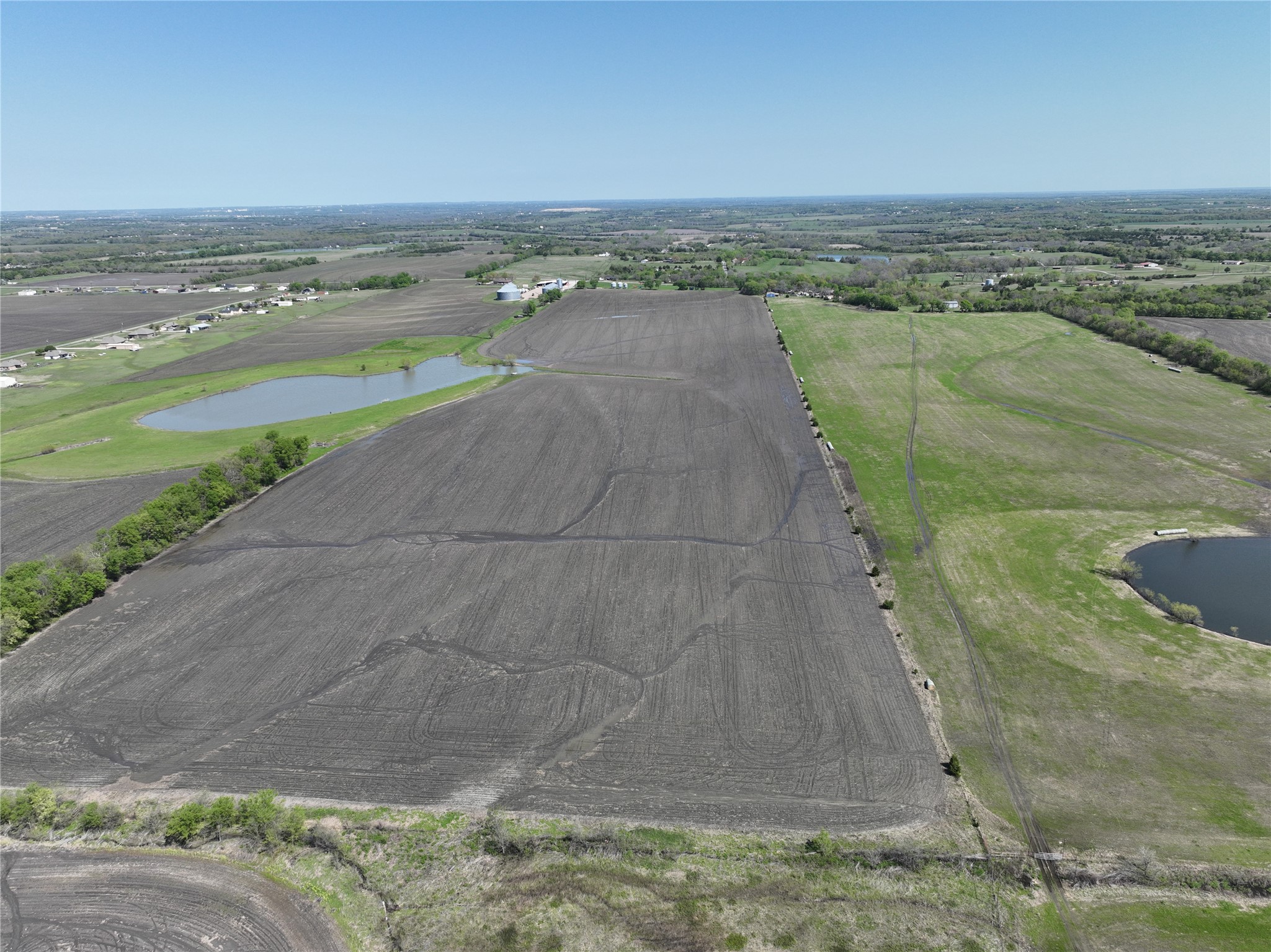 000 Fm 902 Sherman TX 75090