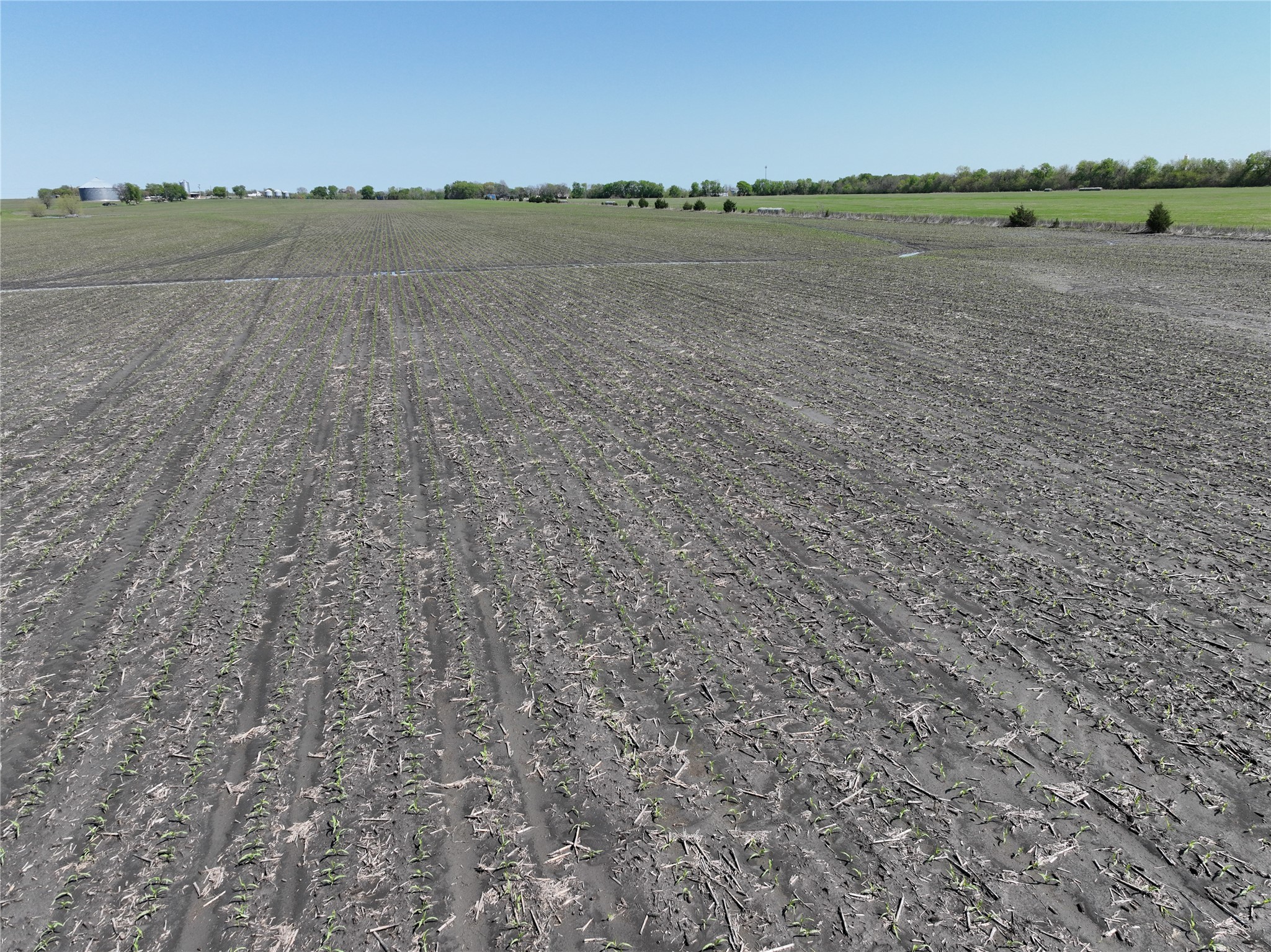 000 Fm 902 Sherman TX 75090