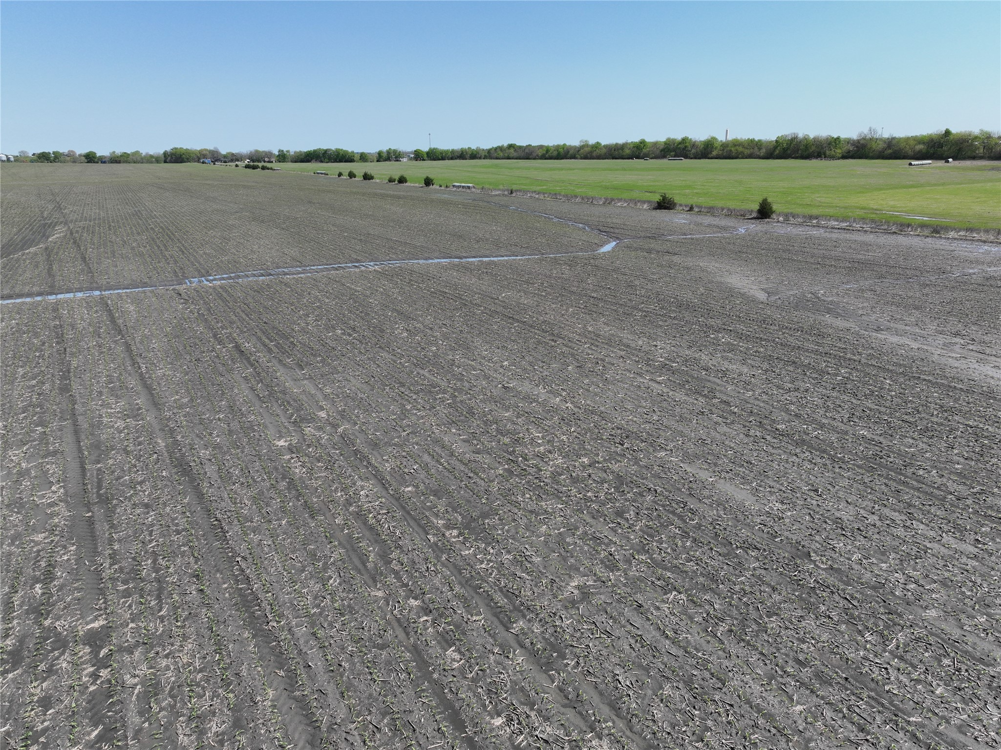 000 Fm 902 Sherman TX 75090