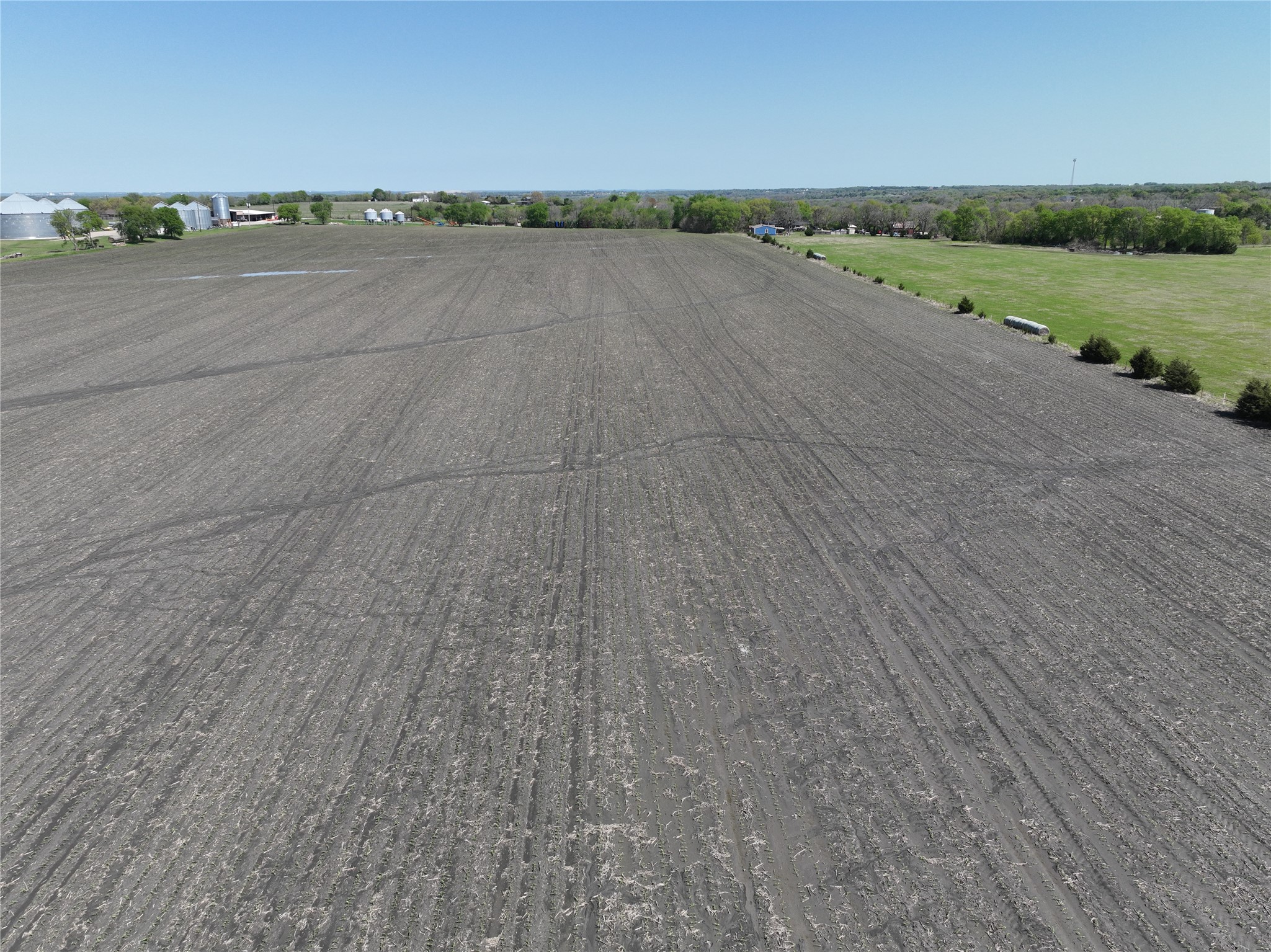 000 Fm 902 Sherman TX 75090