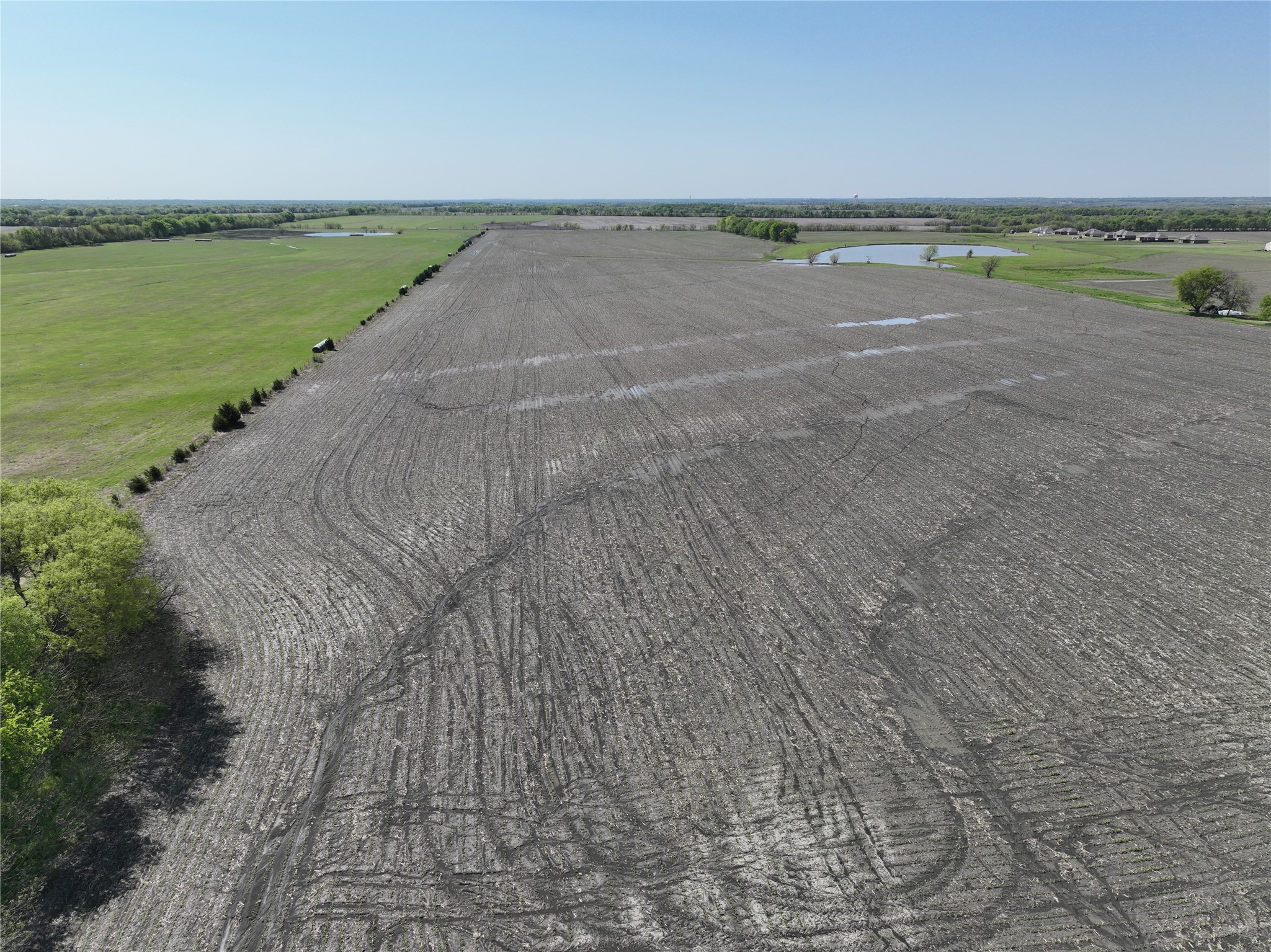 000 Fm 902 Sherman TX 75090