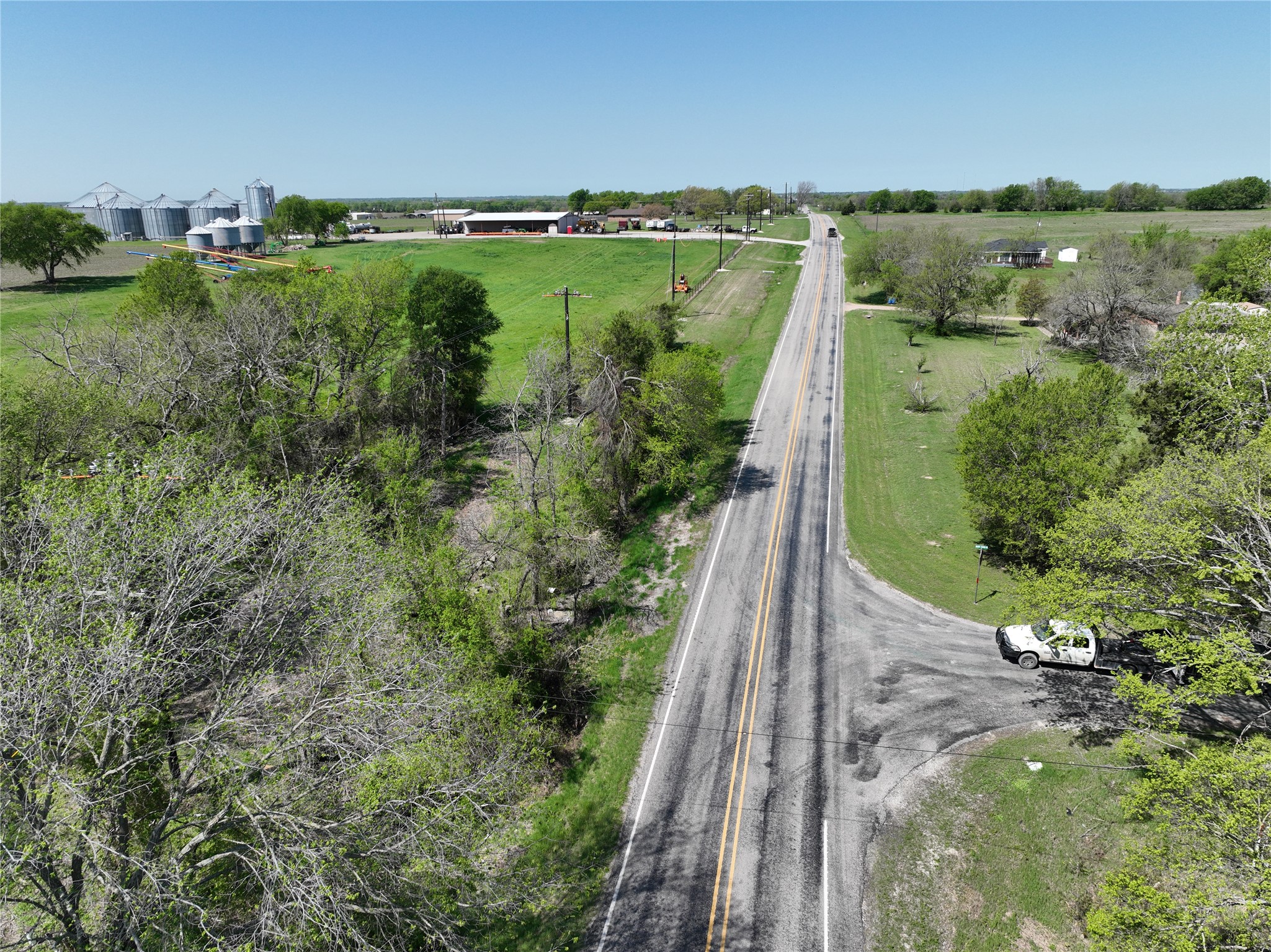 000 Fm 902 Sherman TX 75090