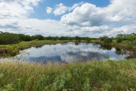 1609 County Road 207 Ovalo TX 79541
