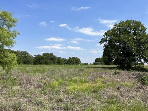 311 Kilkenny Poolville TX 76487