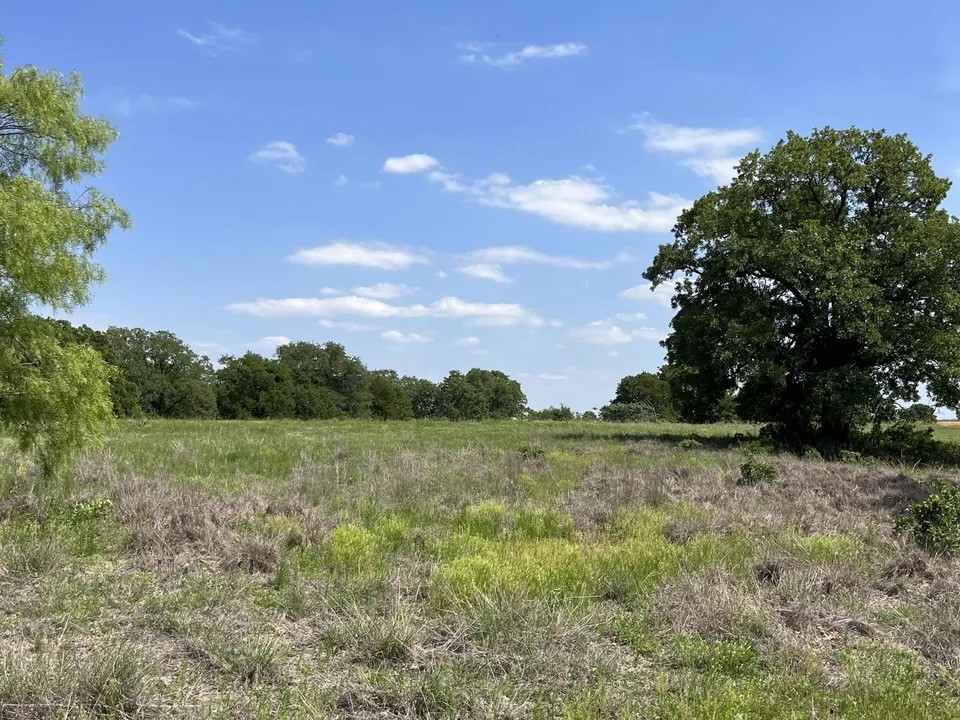 311 Kilkenny Poolville TX 76487