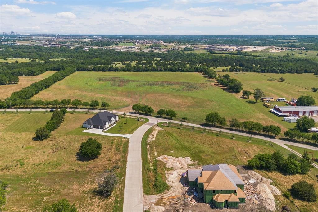 4611 Stout Road Midlothian TX 76065