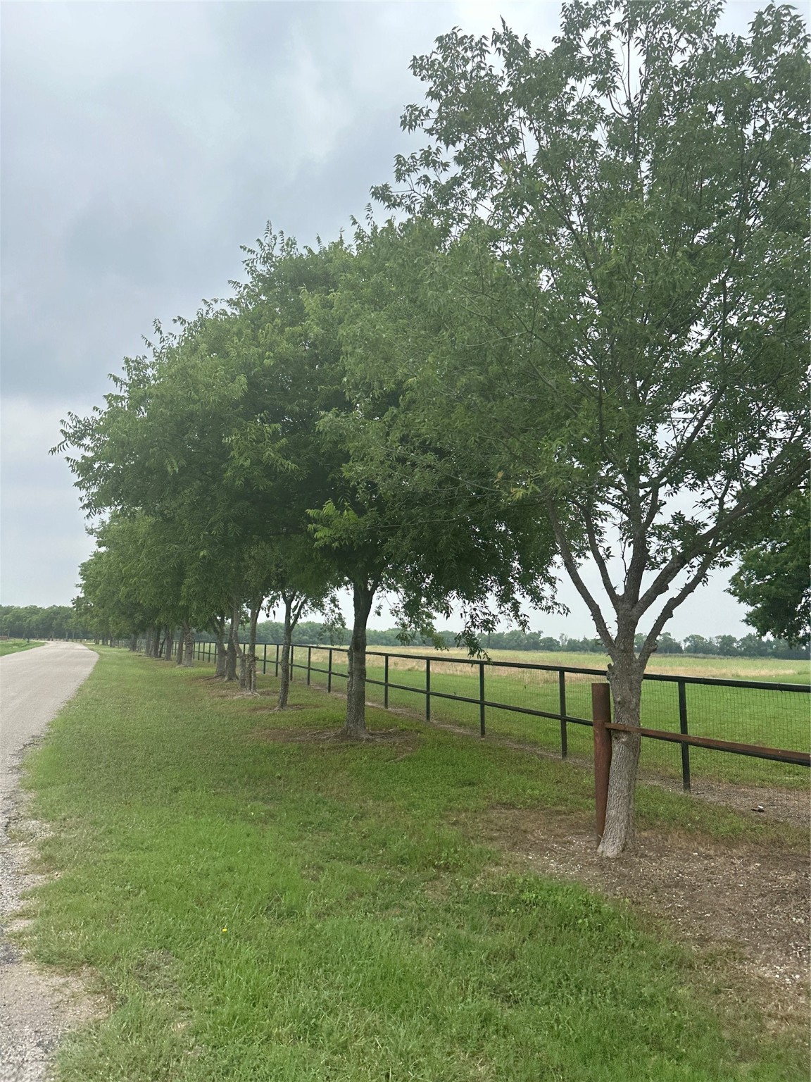 4611 Stout Road Midlothian TX 76065