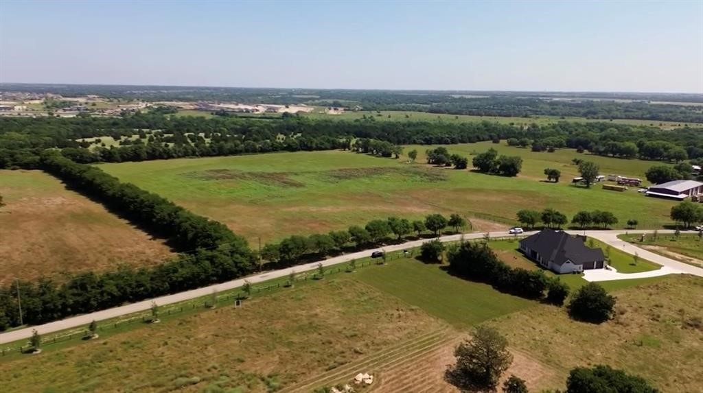 4611 Stout Road Midlothian TX 76065