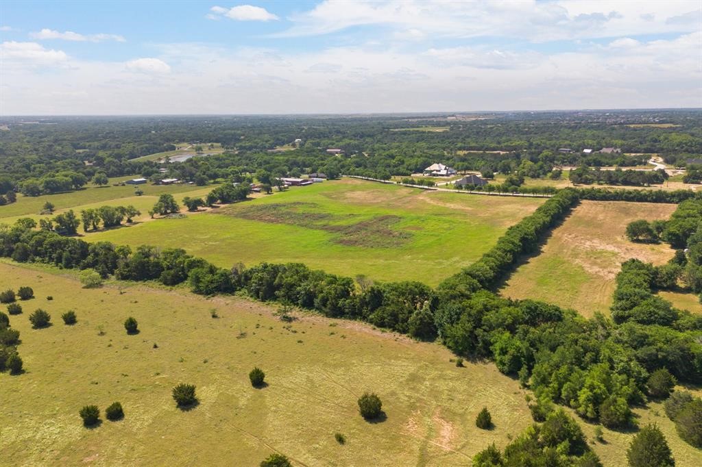 4611 Stout Road Midlothian TX 76065
