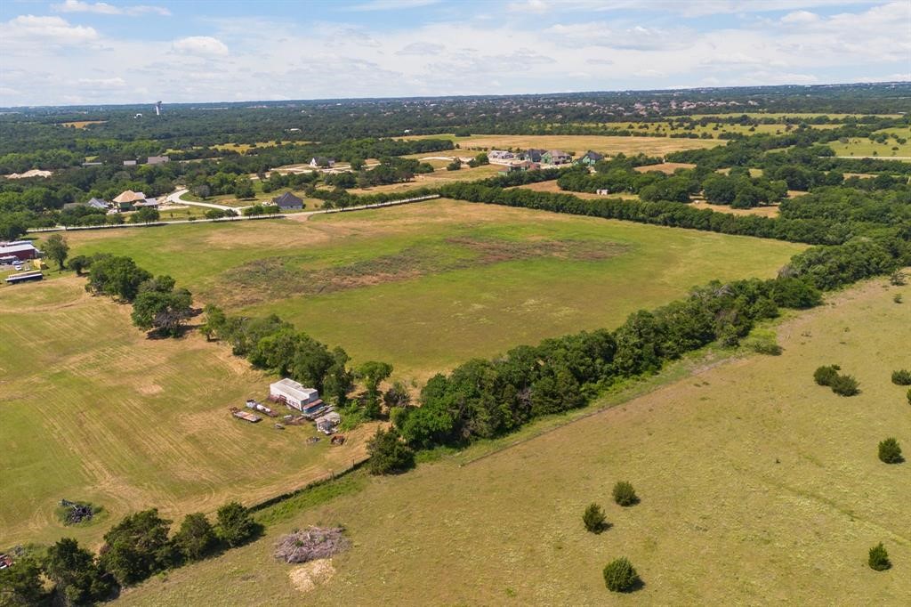 4611 Stout Road Midlothian TX 76065