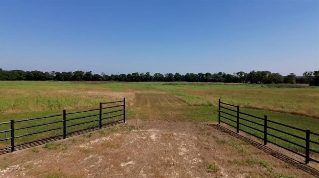 4611 Stout Road Midlothian TX 76065