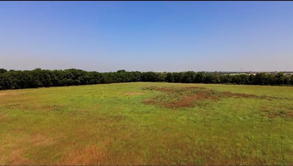 4611 Stout Road Midlothian TX 76065