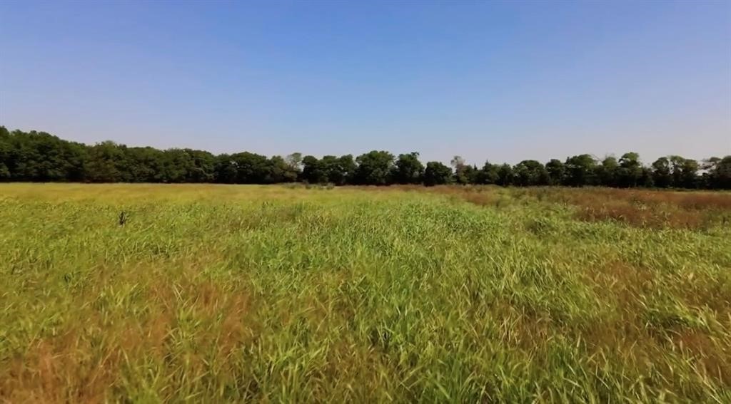 4611 Stout Road Midlothian TX 76065
