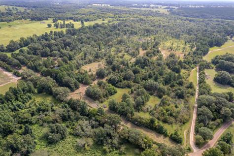 Tbd County Road 2115 Troup TX 75789