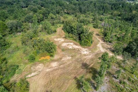 Tbd County Road 2115 Troup TX 75789