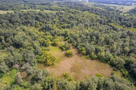 Tbd County Road 2115 Troup TX 75789