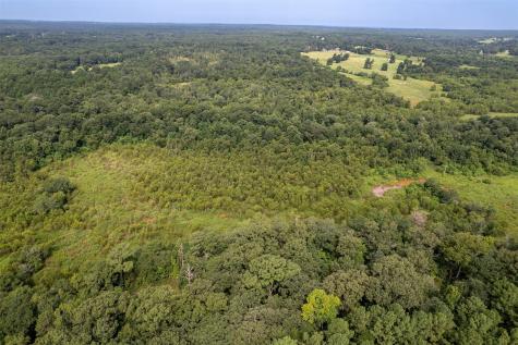Tbd County Road 2115 Troup TX 75789