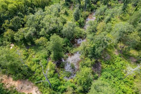 Tbd County Road 2115 Troup TX 75789