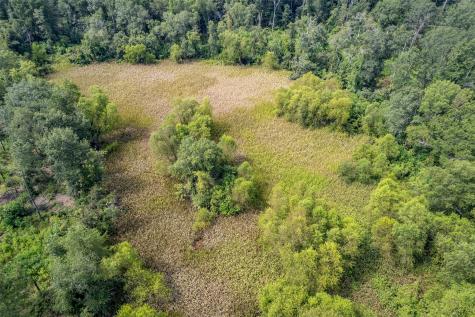 Tbd County Road 2115 Troup TX 75789